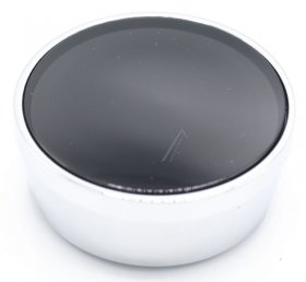 Button - 2983372400 C00902003 Selector Knob Gr [Arcelik]