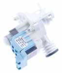 Plaset Drain Pump - Drain Pump For Indesit