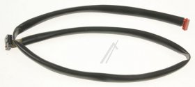 Harness - 50294003004 Flat Iron Harness 10 Ways [Electrolux Aeg]