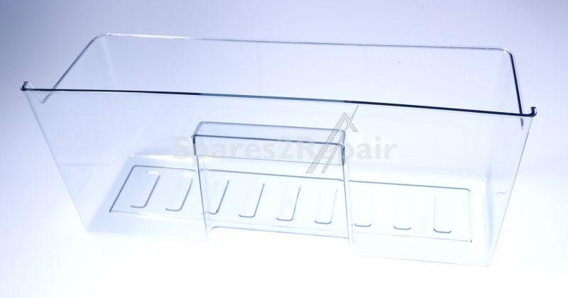 Vegetable Drawer - 42299433 Crisper Shelf-1407 Whgray [Vestel]