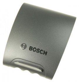 Casing Cover - 12006541 Cover [Bosch Siemens]