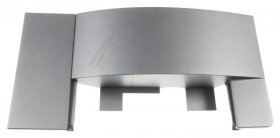 Panel - 12006600 Panel [Bosch Siemens]