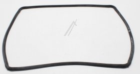 Sealing Materials - 70024301 Four-sided Joint [Candy Hoover]