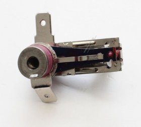 Thermostats - Ss-986547 Thermostat-resistance-upper [Groupe SEB]