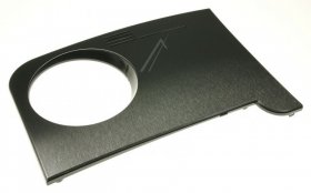 Casing Cover - 11023212 Cover [Bosch Siemens]