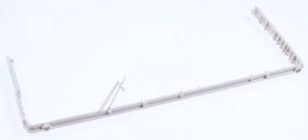 Housing Part - 12176000028907 Pcb Box [Midea]