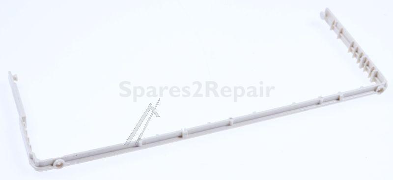 Housing Part - 12176000028907 Pcb Box [Midea]