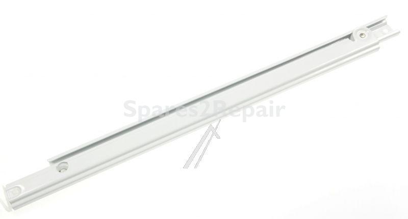 Slider - 00096059 Rail Pull Out [Bosch Siemens]