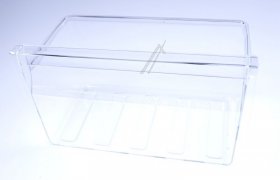 Meiling Freezer Drawer - C18130 5 1(a1) 890312980 Freezer Drawer Ii