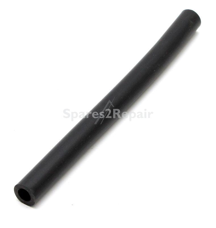 Lg Inlet Tube - Mej63505703 Hose Inlet