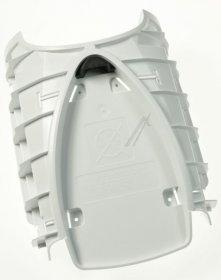 Casing Cover - 10007826 Cover [Bosch Siemens]