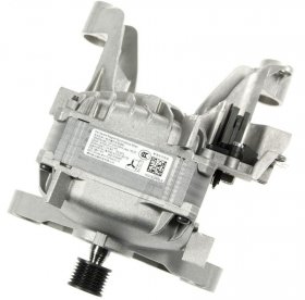 Motor - 00146320 Motor [Bosch Siemens]