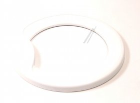 Teka Door Frame - 81874025 Outer Frame Tkx3 1060 Blanca