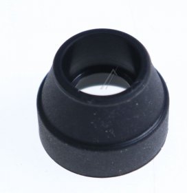 Saeco Sealing Materials - 421945056071 Grind Button Seal Omf