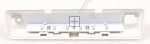 Led Module - 12131000076685 Lamp Mounting Box Assembly [Midea]