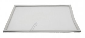 Freezer Door Seal - 12131000076670 Door Gasket Assembly Of Freezer [Midea]