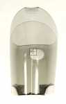 Donlim Xinbao Dust Collector - 31000082245 Dust Cup Assembly
