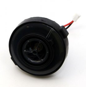 Donlim Xinbao Vacuum Cleaner Motor - 21600000936 Suction Motor Assembly