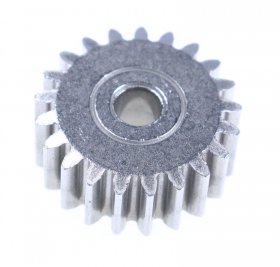 Black & Decker Gear - 90575586 Pinion