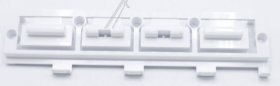 Button - 42065959 Option Button-2-pagos [Vestel]