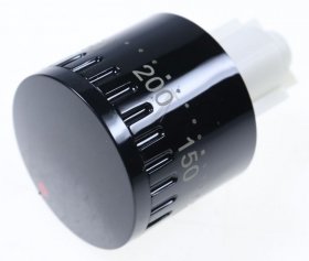 Control Knob - 9077792 Thermostat Knob [Amica]
