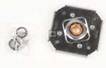 Compatible Bearing - Bearing Alternative For Bosch-siemens