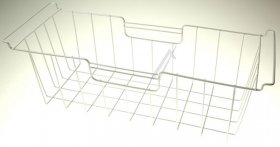 Hisense Gorenje Basket - 822429 Basket Zs2 La070