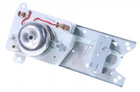 Teka Timer-clock Module - 93172354 Combined Timer-iii 60 Mw-18mi