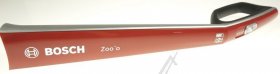 Handle - 11037287 Handle [Bosch Siemens]