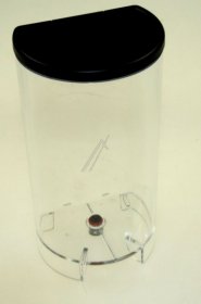 Tank - Ms-0067944 Tank [Groupe SEB]