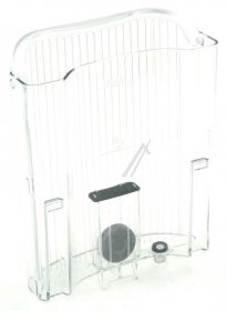 Tank - 00754527 Tank [Bosch Siemens]