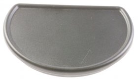 Tank Lid - Ms-623389 Can-tank [Groupe SEB]