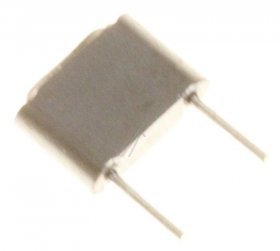 Jvc Bead - Qqr0621001z Bead Core
