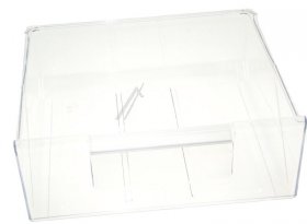 Freezer Drawer - 2647017017 Box Freezer Transparent 7902 1 [Electrolux Aeg]