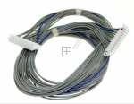 Lg Harness - Ead61052402 Harness Single