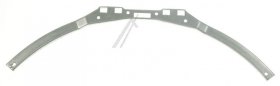 Bracket - 2974810100 C00889413 Mentese_takviye_braketi_(beko_pre) [Arcelik]