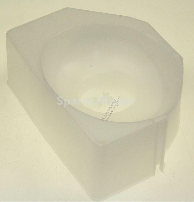 Liebherr Container - 742474000 Evaporator Tray
