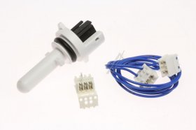 Temperature Sensor For Washing Machines, Dryers, Dishwashers - C00311048 481228268051 Sensor [Whirlpool Indesit]