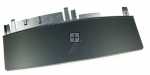 Flap - 12019280 Lid (1200w) [Bosch Siemens]