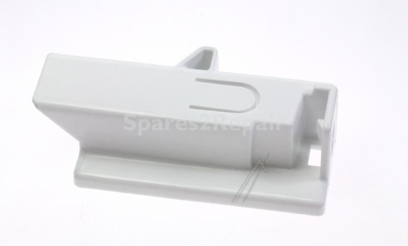 Fixings And Brackets - 42000580 F Evap Support L-360(new) [Vestel]