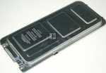 Samsung Casing Cover - Da97-13562a Assembly Cover-pcb-panel 290 310 gi 3050