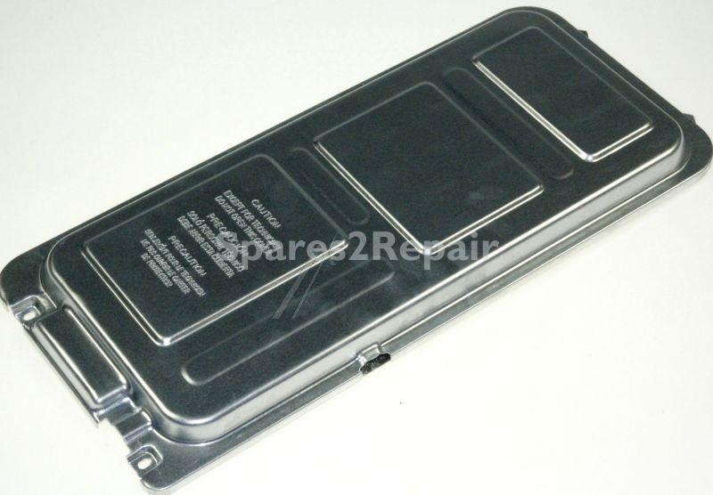 Samsung Casing Cover - Da97-13562a Assembly Cover-pcb-panel 290 310 gi 3050