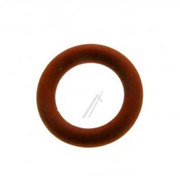 Saeco O rings - Wgadm0041-022 996530063887 Gasket Or 2025