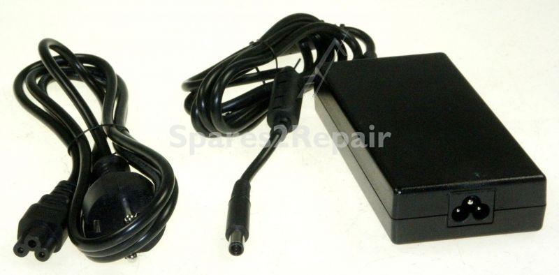 Dell Power Supply notebook - Da210pe1-00 0d846d D846d Y0 Pa-7e Ac Adapter 210w 19 5v 10 8a