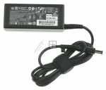 Hewlett Packard Ac adaptor - 902990-001 P S 65w Ent14 Eps 89 Eff 19 5v