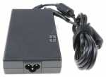 Hewlett Packard Power Supply notebook - 730982-002 Hpi Flora 120w Eps 88% Eff 19 5v 3p-rc Slim