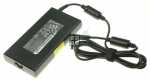 Acer Ac adaptor - Kp 1800h 001 Adapter Ac 180w 19 5v 1 7x5 5x11 Black Slim