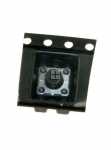 Samsung Pushbutton Smd - 3404-001311 Switch-tact 12vdc 50ma 100gf 6 0x6 0x5 0