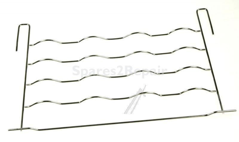 Panasonic Wine Rack - Cnr-410606 Bottle Frame