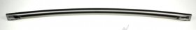 Samsung Fridge Door Handles - Da97-12714c Assembly Handle Bar-ref R aw4 al(a6063) vers